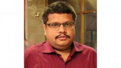 মোহাম্মদ সাহেদ করিম