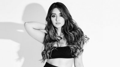 ইলিয়ানা ডি’ক্রুজ