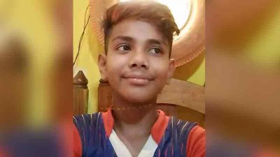তানিম আহমদ