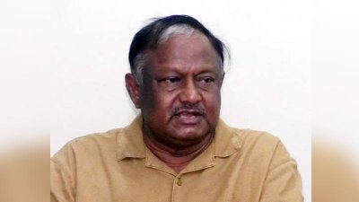 বাণিজ্যমন্ত্রী টিপু মুনশি
