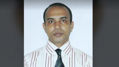 মো. মেহেদী হাসান