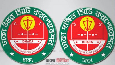 দুই সিটিতে মশক নিধন অভিযান: সাড়ে ৬ লাখ টাকা জরিমানা