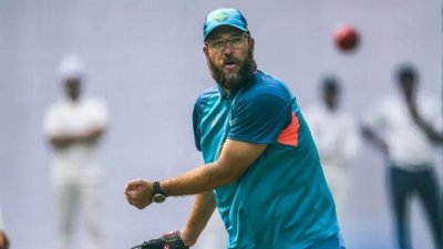 ড্যানিয়েল ভেট্টরি
