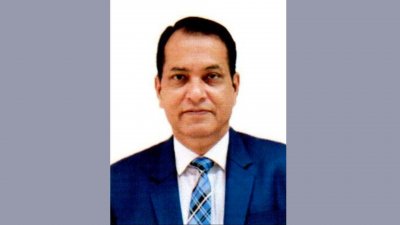 মো. আলমগীর