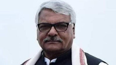 মো. শামসুল হক টুকু (ছবি: সংগৃহীত)