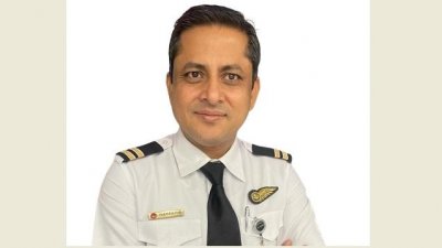 মোহাম্মাদ গোলাম দস্তগীর