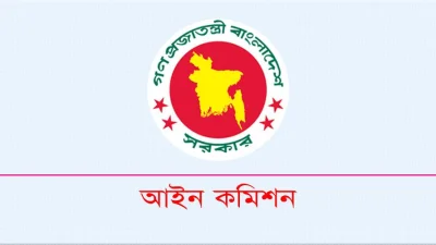 ১৫ বছরে মামলাজট দ্বিগুণ, বিচারাধীন ৪২ লাখ