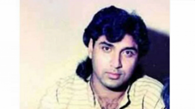 সোহেল চৌধুরী