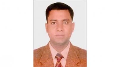 গ্রেফতার মোশারফ হোসেন