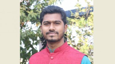 নুরুল হক নুর (ফাইল ছবি)