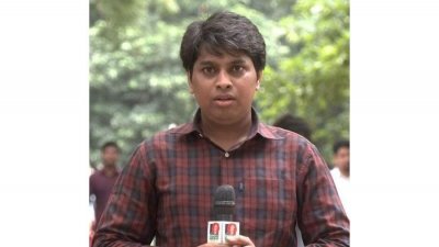 সাদ্দাম হোসাইন