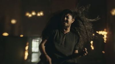 ভিডিওতে সজল