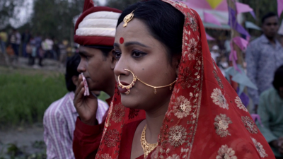 আইনুন পুতুল ও ফজলুল হক