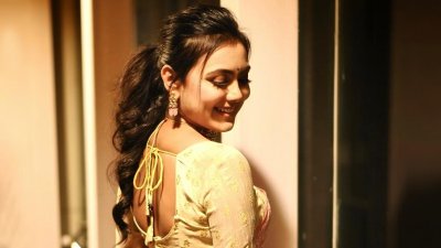 ঢাকায় উত্থান, ফল মিলছে কলকাতায়!