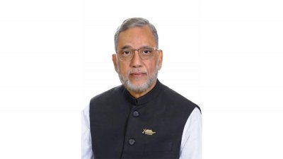 মো. শাহাব উদ্দিন