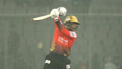 ইমরুল কায়েস