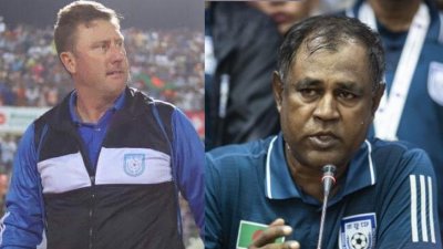 ছোটনের দাবির প্রতিবাদ করেছেন স্মলি