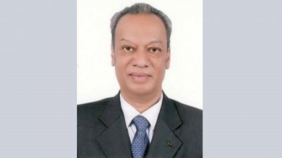 জকি আহাদ