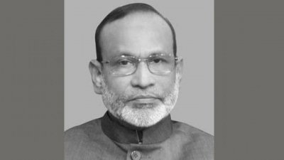 বাবুল চিশতী