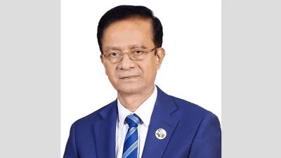মহিউদ্দিন আহমেদ (ছবি: সংগৃহীত)