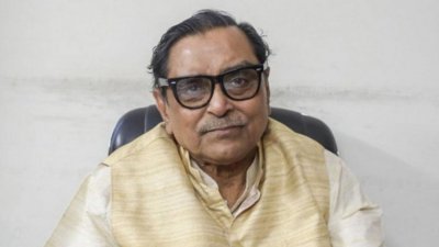 রাশেদ খান মেনন (ফাইল ছবি)