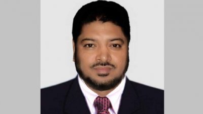 ৯ বছর আগে ক্রসফায়ারের হুমকি, তিন পুলিশসহ ৬ জনের বিরুদ্ধে মামলা