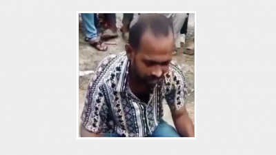 নিহত শামীম আহমেদ