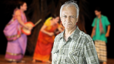 অধ্যাপক ড. সৈয়দ জামিল আহমেদ