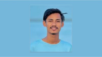 আশরাফ আলী