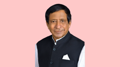 নুরুজ্জামান আহমেদ