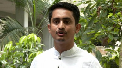 সারজিস আলম (ফাইল ছবি)