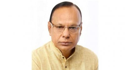 মোল্লা জালাল (ছবি: সংগৃহীত)