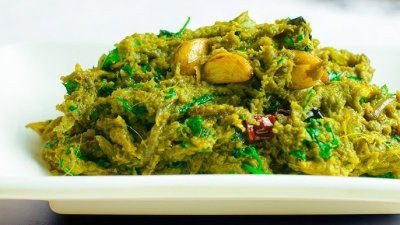 ছবি- জনতার রান্নাঘর