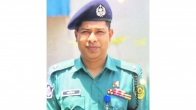 মো. আব্দুল করিম