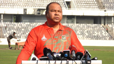 গাজী আশরাফ হোসেন লিপু