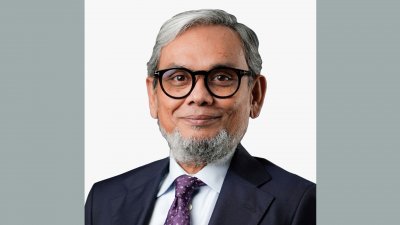 এম এ কাদের অনু