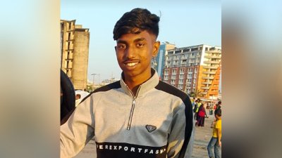 মো. সজীব