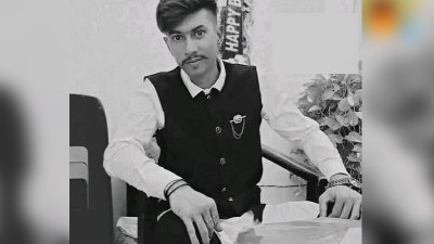ব্লেড বাবু