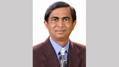 আসাদুর রহমান কিরণ (ছবি: সংগৃহীত)