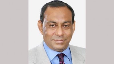 শেখ আবদুল হাই বাচ্চু (ফাইল ছবি)