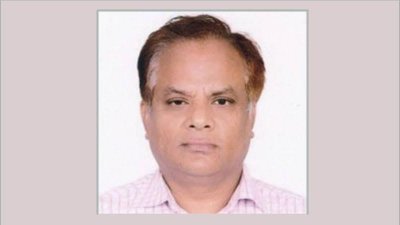 মো. শহীদুল আফরোজ (ছবি: সংগৃহীত)