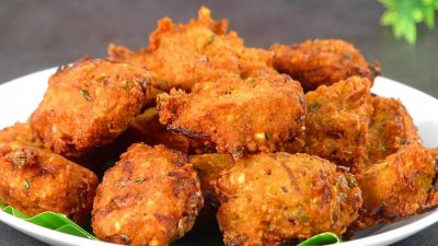 ছবি- আয়েশা সিদ্দিকা