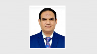 তারেক রহমানের সাবেক একান্ত সহকারী (পিএস) মিয়া নূরউদ্দিন অপু