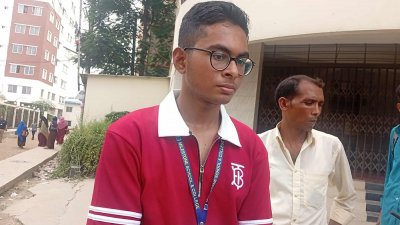 বন্ধুদের হারিয়ে হতবাক রাহিম তাসকিন আহমেদ