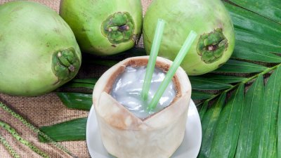 ছবি- সংগৃহীত
