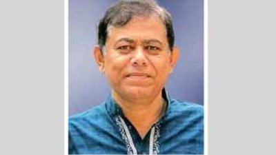 শফিকুল ইসলাম অপু