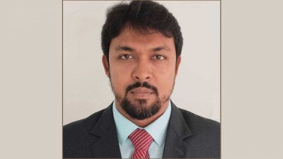 হাসানুল বান্না