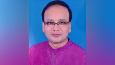 শাহিদ মাহমুদ
