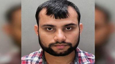 স্ত্রী নির্যাতনের অভিযোগে লন্ডনে বাংলাদেশির কারাদণ্ড