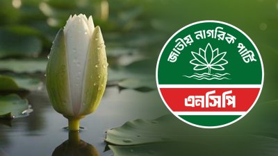 প্রতীকী ছবি